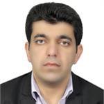 ممند سالاری