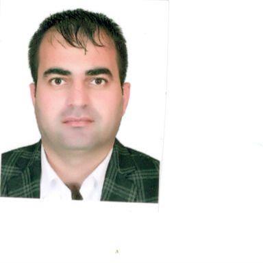 کوسره ت حمه مصطفی