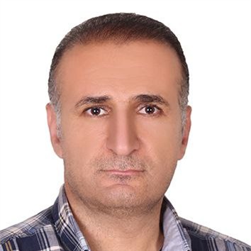 بهزاد مفاخری