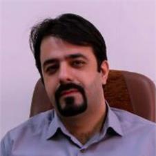 سیروان محمدی