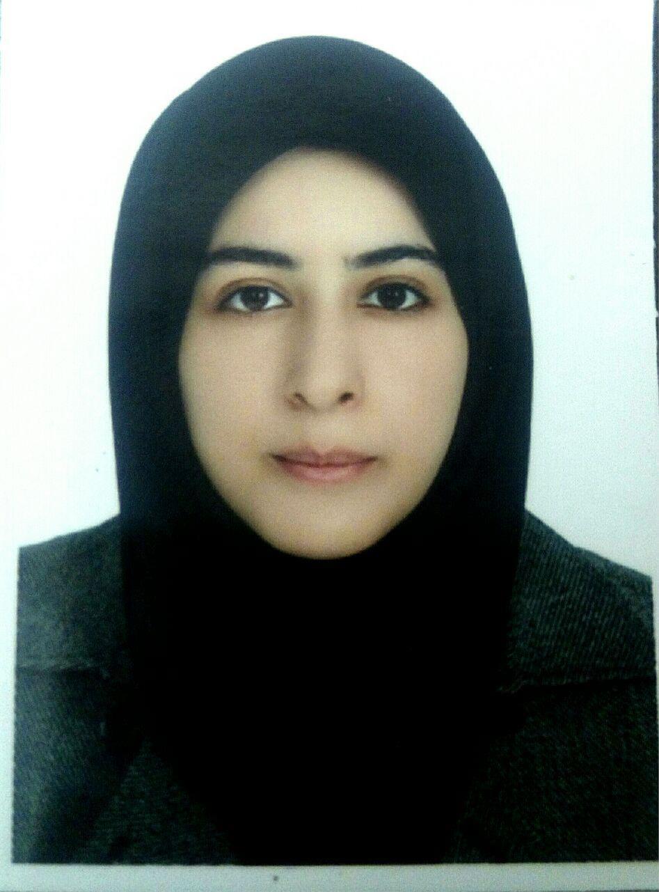 ریزان اندری