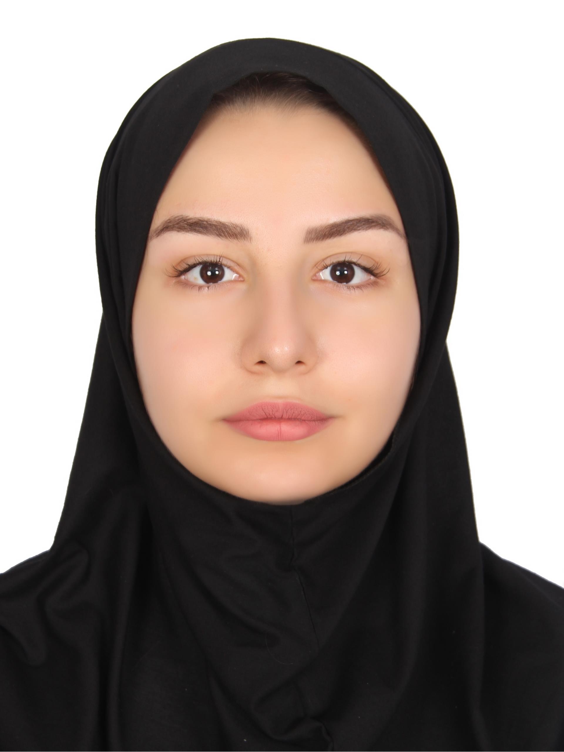 مهرسا ثروتیاری