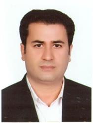 حسین هوشیار