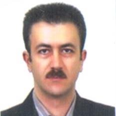 غلامرضا حیدری