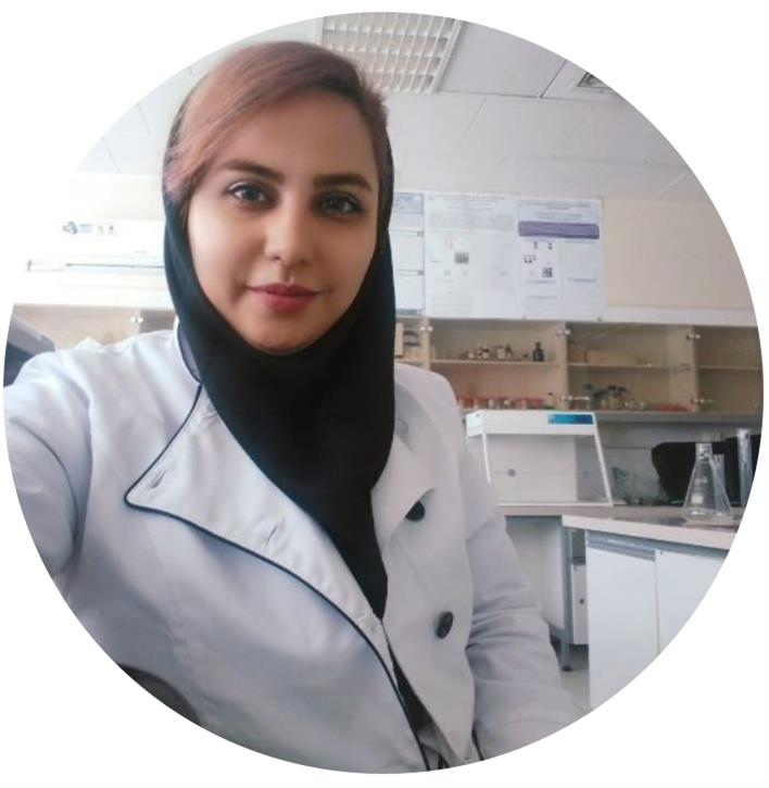 سیما توزنده جانی