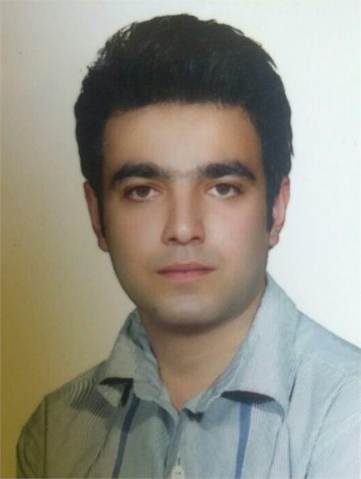 سید امیر حسینی