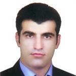 مهدی زمستانی