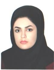 فاطمه باباخانی