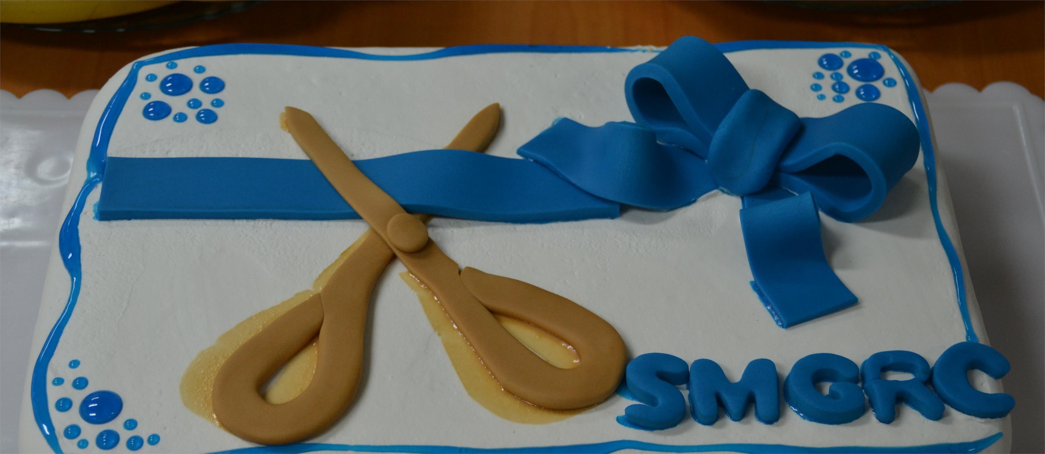 مرکز پژوهشی ریزشبکه و شبکه های هوشمند