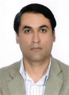 مصطفی قادری