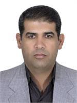 مهدی عباس پور