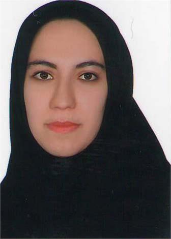 زهرا تخت مینا