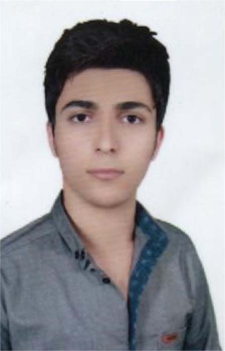 مسعود شکوریان