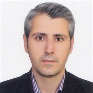 Mazhar Dibaj (Advay)