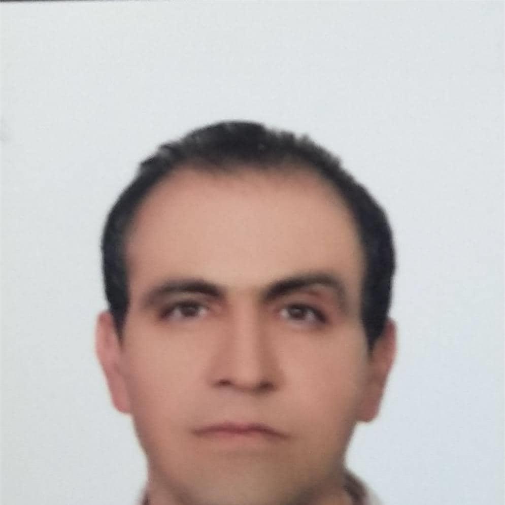 صابر ساعدموچشی