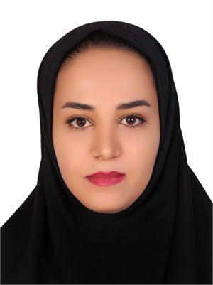 دلنیا کریمی