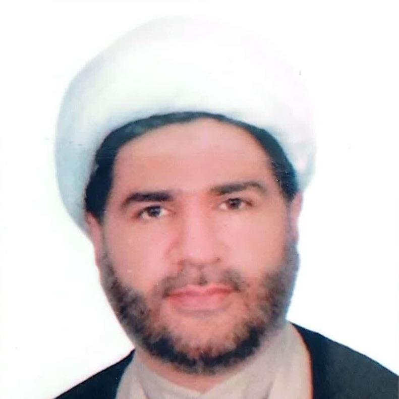 Abas Khosravi