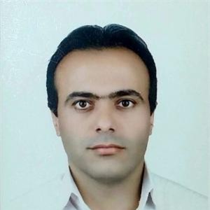 جبار سیف پناهی شعبانی