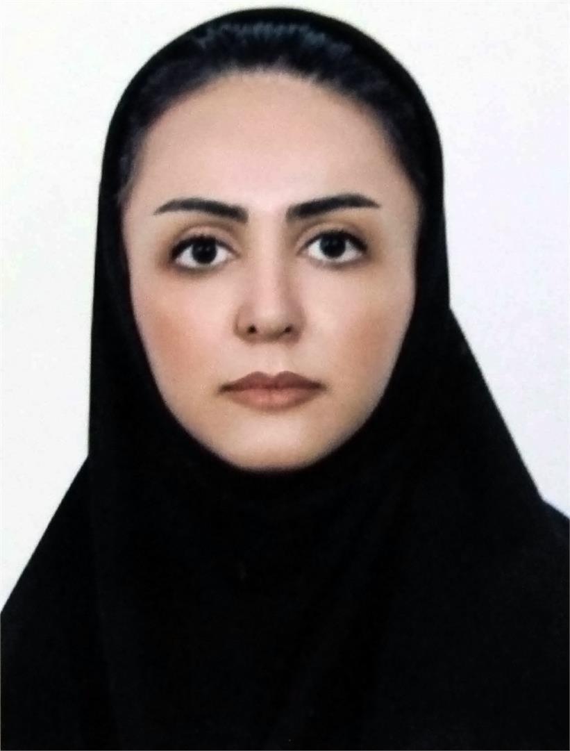 دیاری آریان