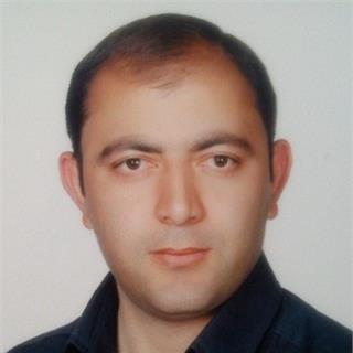 ناصر بهروزی خزاعی