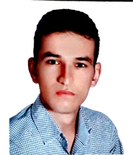 عرفان نوریان