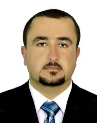 محمد محمود احمد