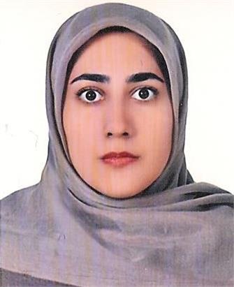 محبوبه امامی