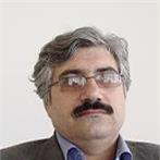 شهریار سلیمی