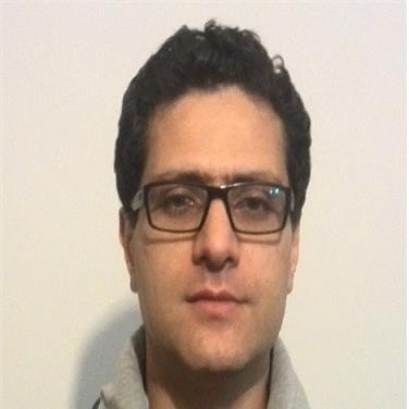 هوگر قهرمانی