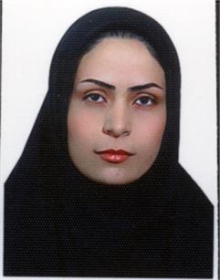 روناک گلابی آذر