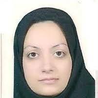 مهتاب پیرباوقار