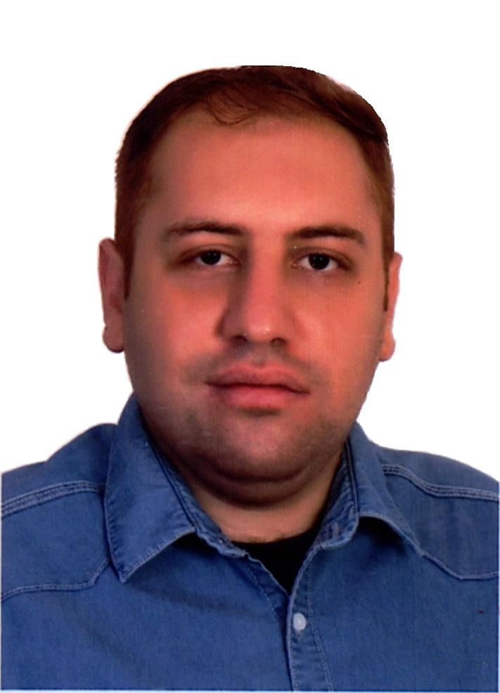 صلاح الدین ذبیحی