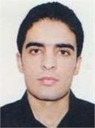 سوران دوست منش