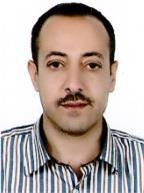 محمد امجد زبردست