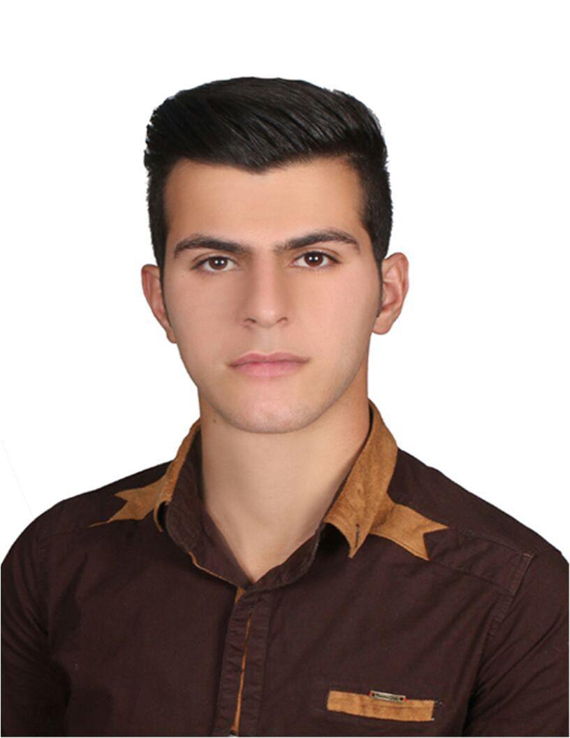 مهران تخت آبنوس