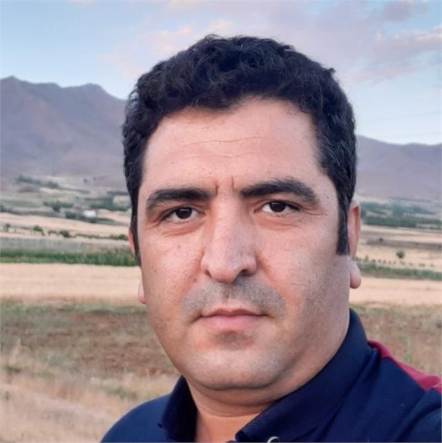 جواد شیرازی