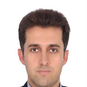 صادق سلیمانی