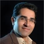 خالد احمدزاده