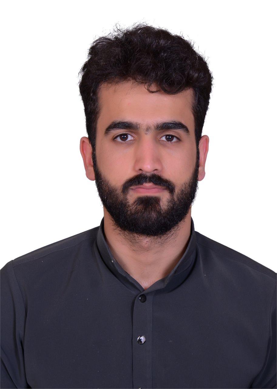 فریا کاکه رش سیدمینه