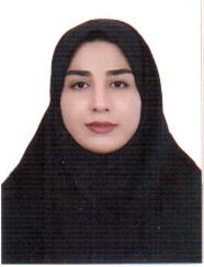 دلنیا سوره بومه