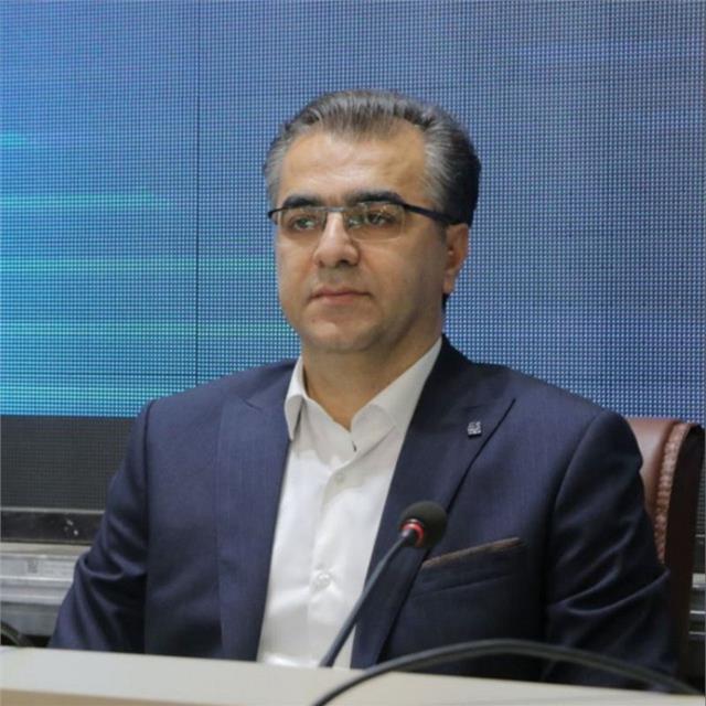 parsa yaghoobi janbeh saraei