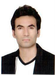 سیروان نیلی