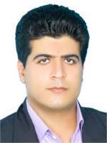 شهرام رمضانی