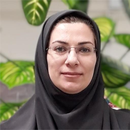 آرزو احمدپور