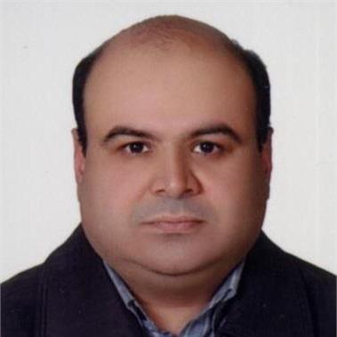Vahid Hosseini