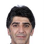 کیومرث کرمی