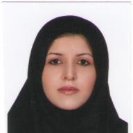 روجیار اکبری سنه