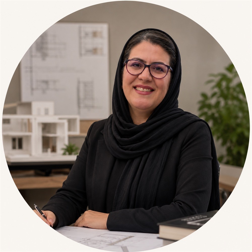 سارا سلیمانی