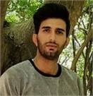 توحید امیریان