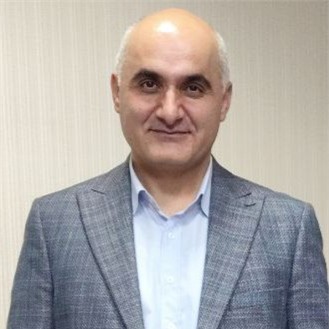 احمد فلاحی